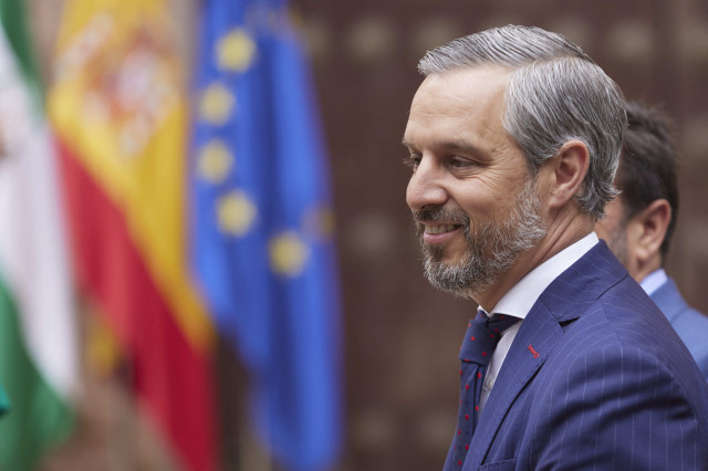 El PP acusa el Govern de 