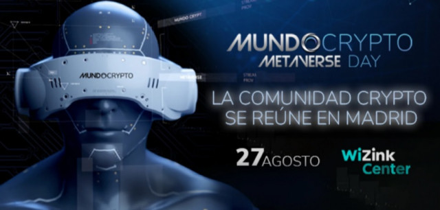 Catalunyapressmundocrypto