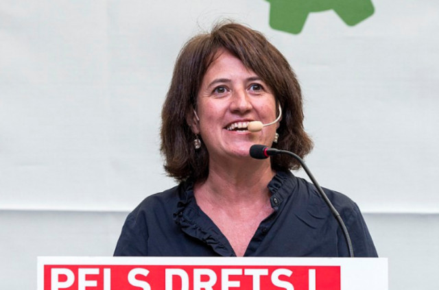 Catalunyapresspaluzie