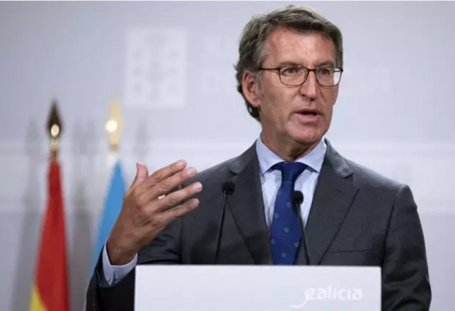 Catalunyapressfeijooenquesta24ag