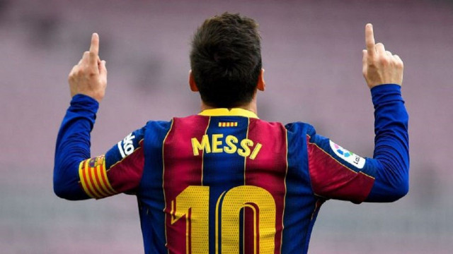 Catalunyapressmessipossibleretorn 1