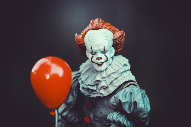 NongvPbspBt8DOyYunsplash