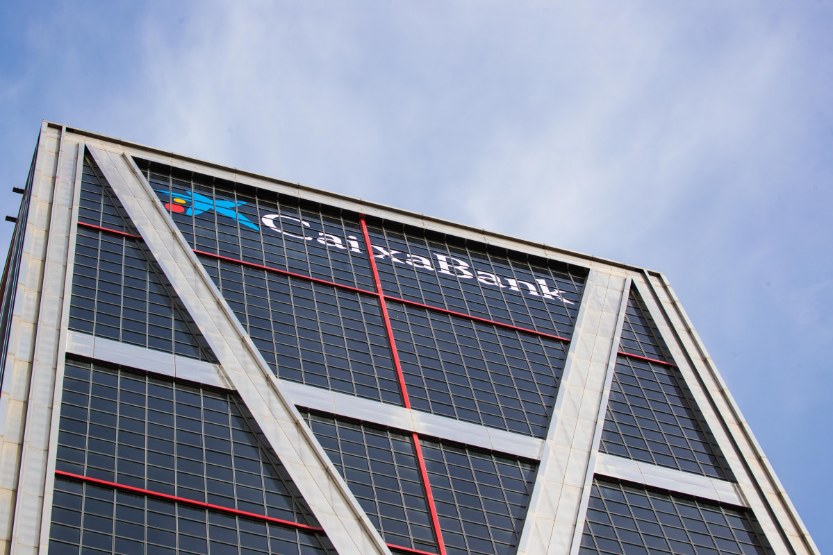 Catalunyapress cbhotels