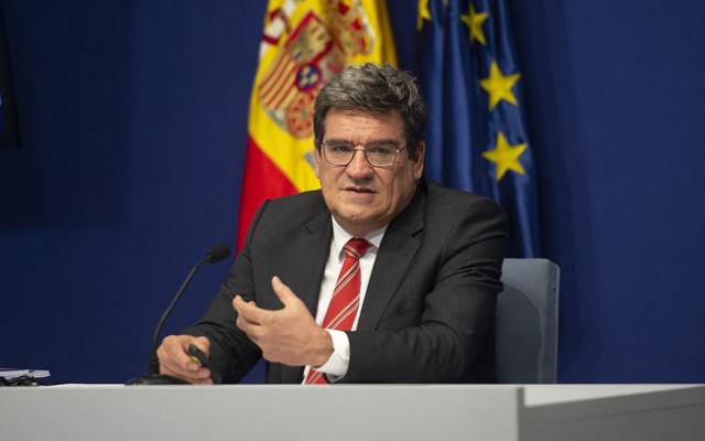 Catalunyapresspensionsagost