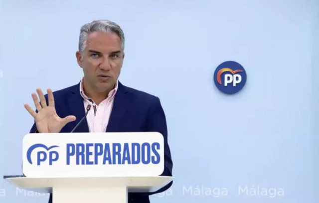 Catalunyapressppdialeg