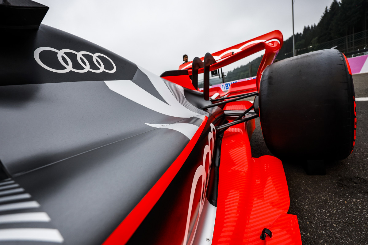 Catalunya press   audi