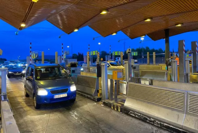 Catalunyapressautopistes