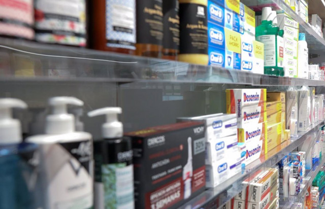 Catalunyapressmedicamentsexport