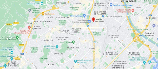 Callesechi
