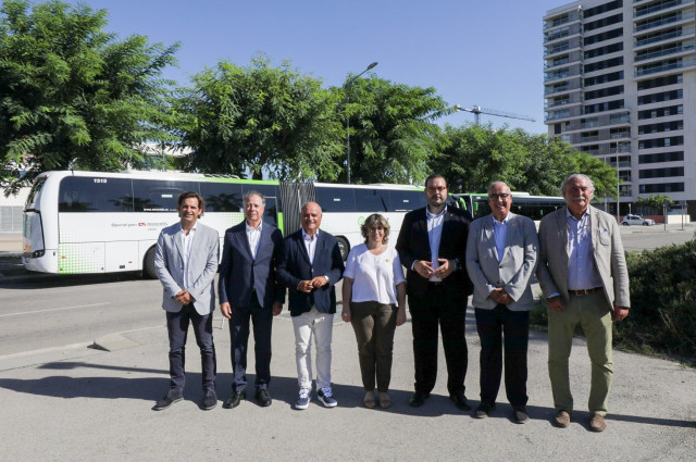 Catalunyapressautobus