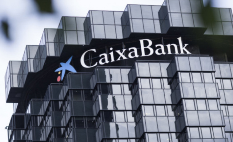FTSE4Good situa CaixaBank com un dels bancs més sostenibles del món