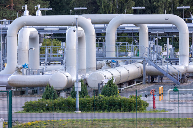 Catalunyapressnordstream1