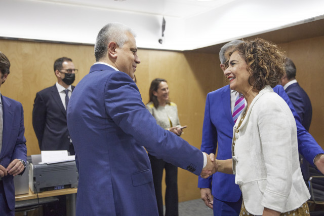 Catalunyapresshacienda