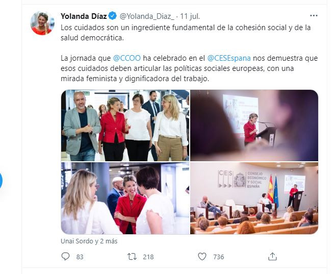 Ccoo