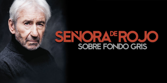 Teatro.Romea.Sacristn
