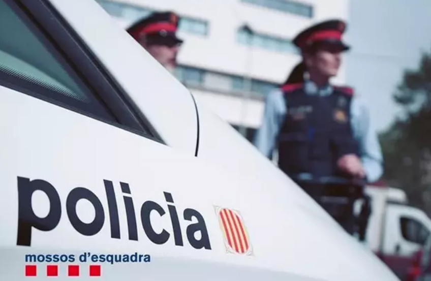 Catalunyapress bandarellotges