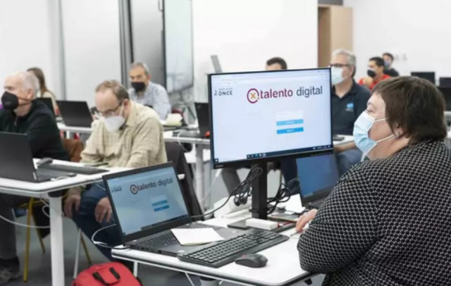 Catalunyapresstalentdigital