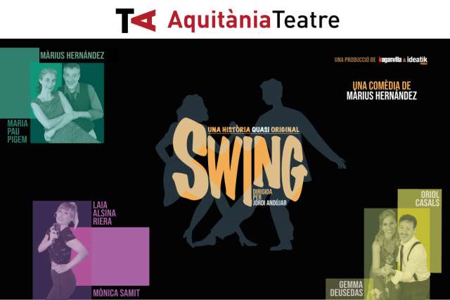 Catalunyapressswing