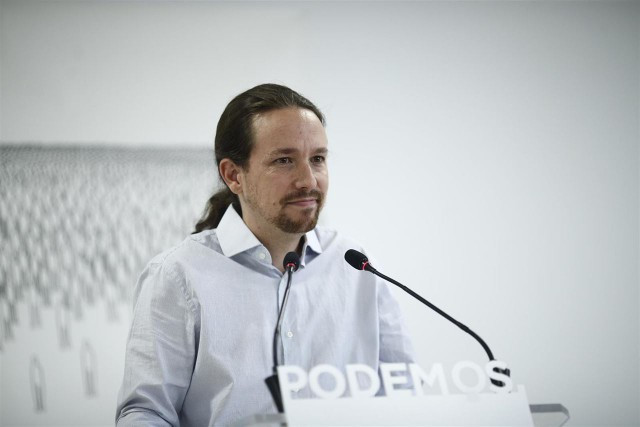Iglesias6