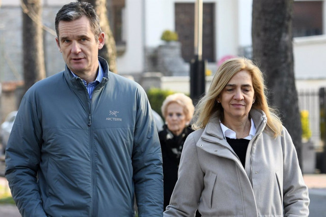 Catalunyapresscrisinakiretrob