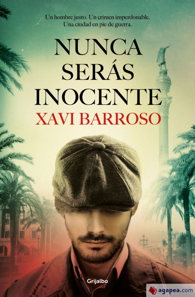 Catalunyapressinocentexbarr