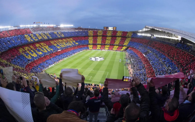 Catalunyapressreporchampionsfcb1 1