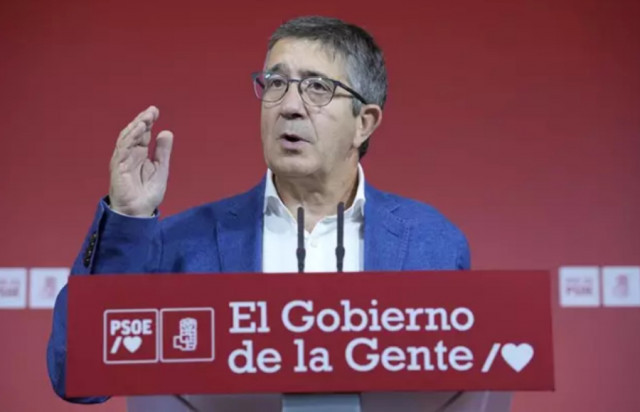 Catalunyapressplopezdecles