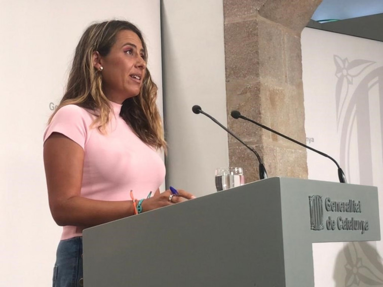 El Govern destinarà 3,6 milions d'euros en el control de mosquits a les Terres de l'Ebre