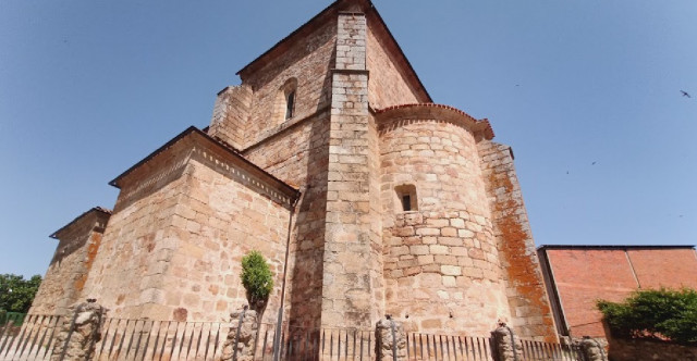 Catalunyapressespbuidoftreb