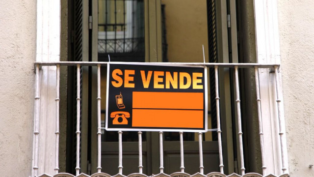 Catalunyapresspreupisosascensag221