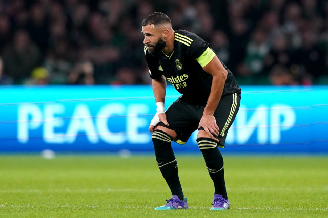 Catalunyapressbenzema