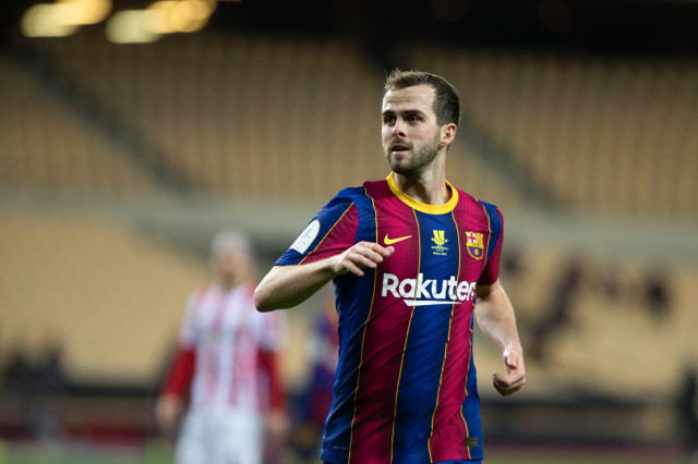 Catalunyapresspjanic
