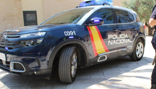 Catalunyapressapudisco