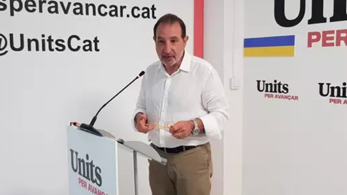 Catalunyapress manifunitspa