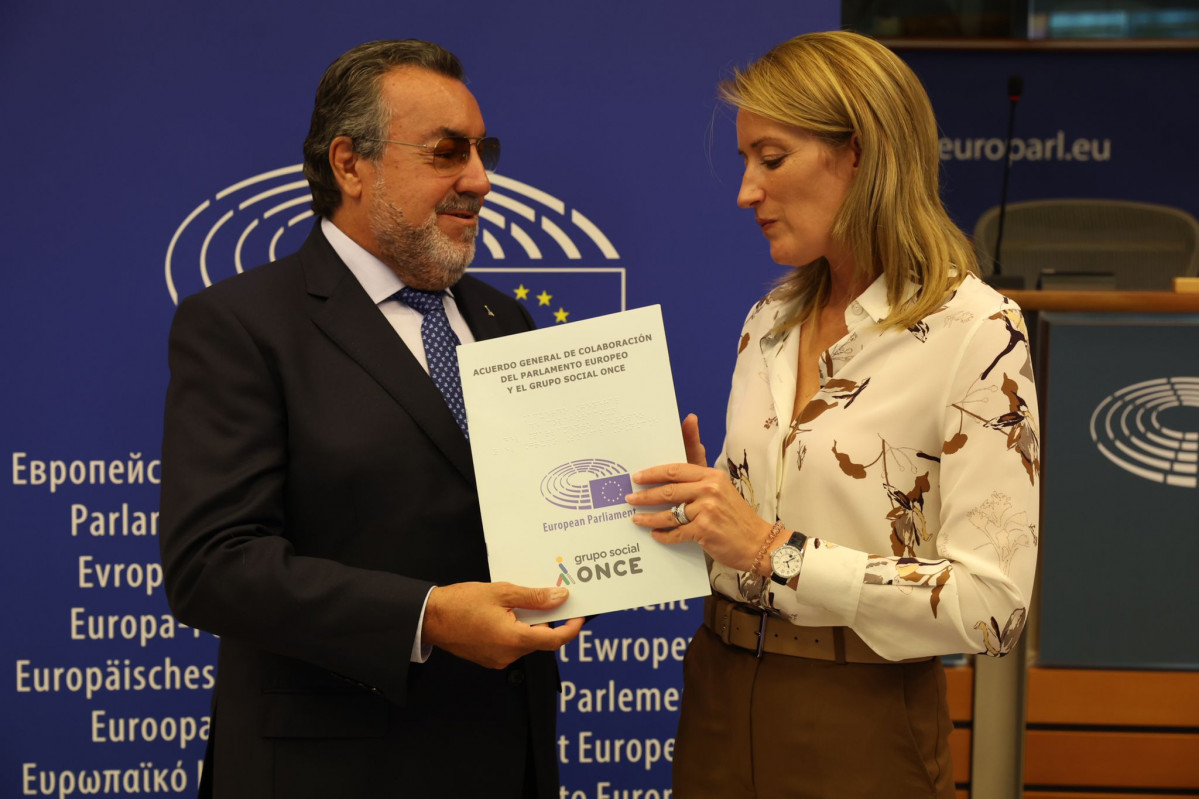 Catalunyapress onceeur2