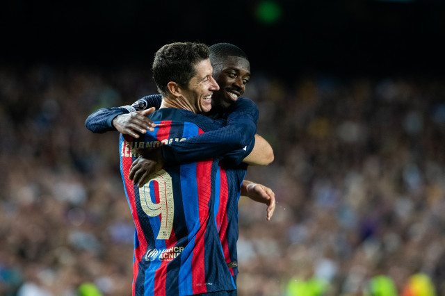 Catalunyapresslewandowskidembl