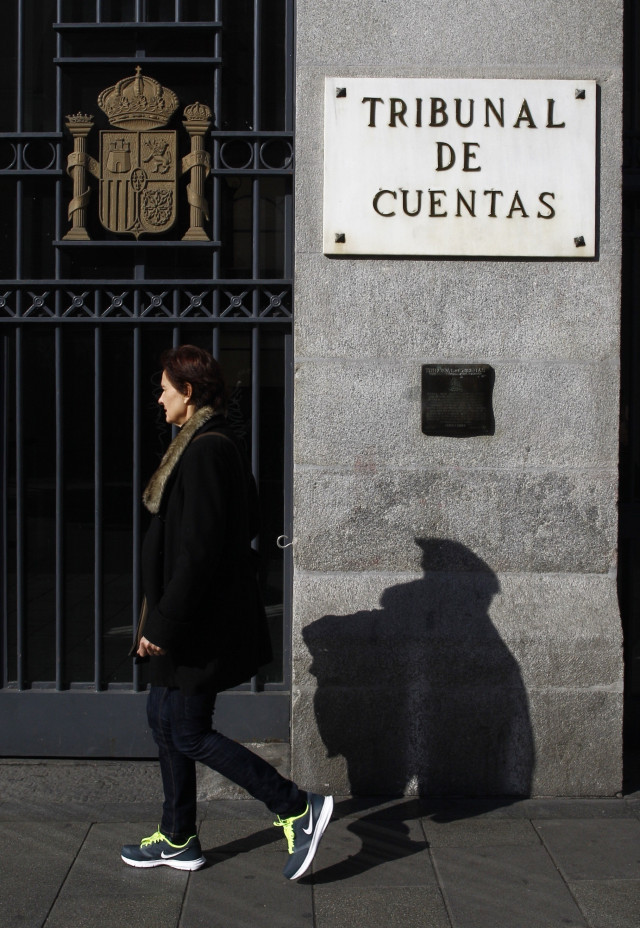 Catalunyapresstribunal2