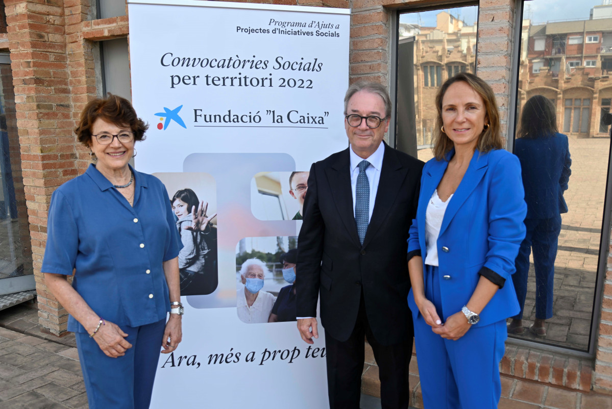 Catalunya press   caixa
