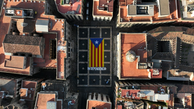 20220908113436