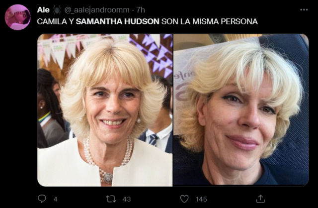 Screenshot 773