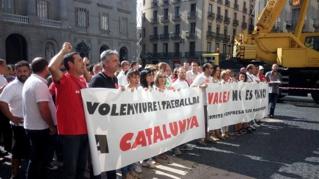 Valeo