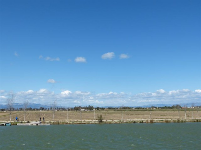 Ebro