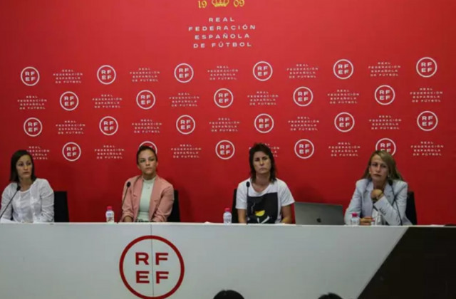 Catalunyapressarbitrasvaga