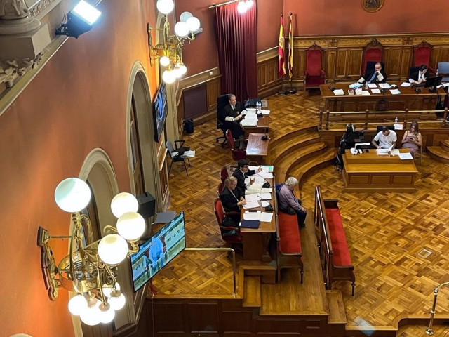 Fotonoticia 20220912140344 1920