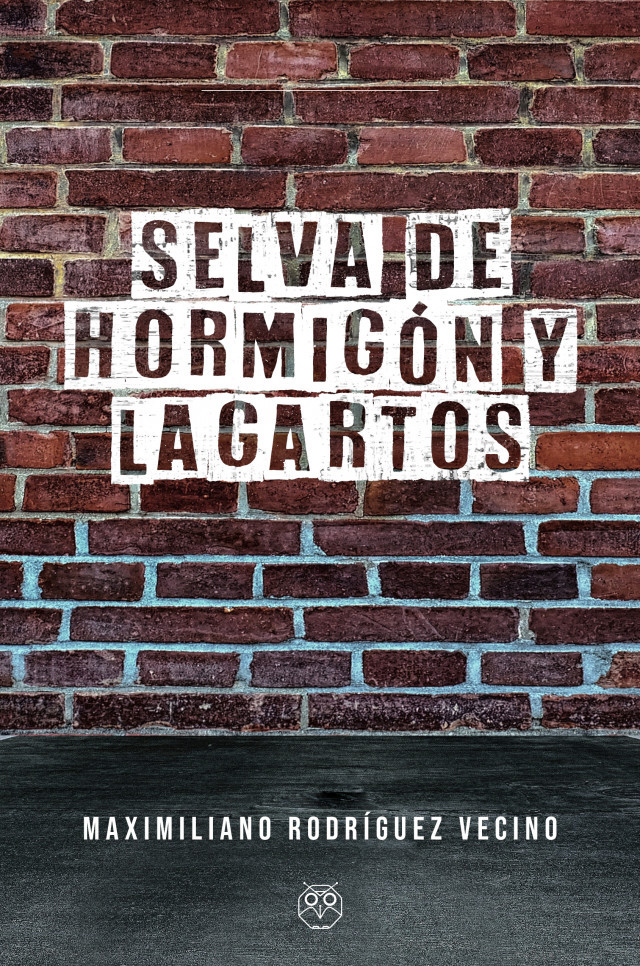 Selvadehormignylagartos frontal1