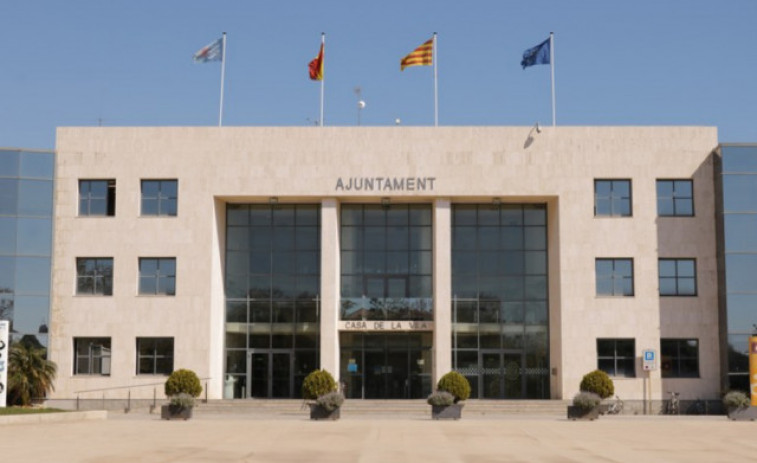 Cambrils denuncia una agressió homòfoba la nit de la Diada