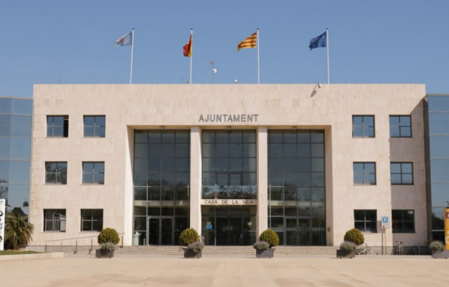 Catalunyapressajcamb