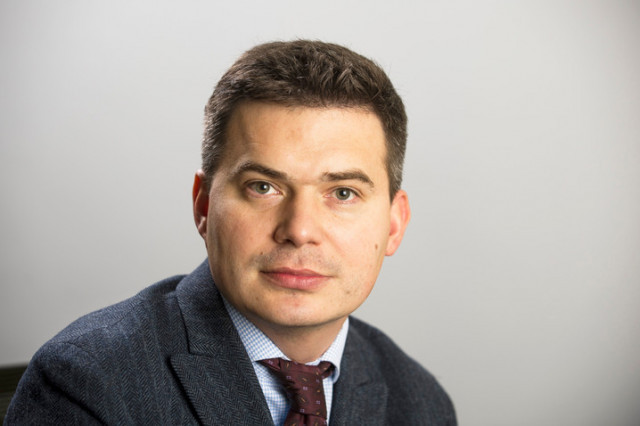 Catalunyapresspechorin