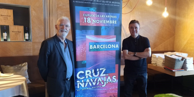 CatalunyapressGonzaloPrezPastoryJoanLluisGoas002