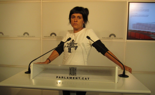 Catalunyapressgabriel14s